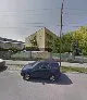 Smulczyńska Henryka, lek. med. ginekolog położnik, anestezjolog. Praktyka lekarska